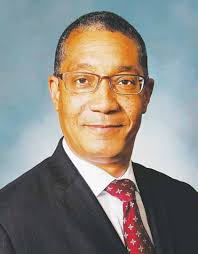 Police Chief: Officer May Have Died by Friendly Fire