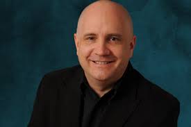 La importania del Data Driven Business en la Actualidad