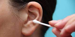 How to pop your ears ? Ear Acne How To Get Rid Of A Pimple Inside Your Ear