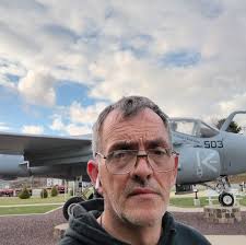 Why was no secret service fired?