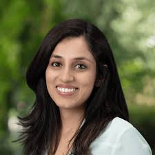 Dr. Samantha P Jagannathan, M.D.