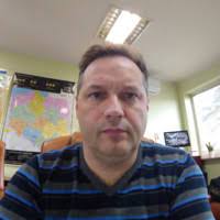 Arteks (07 jun 2018) vistula budopol przedsiębiorstwo usługowe zbigniew duda sławomir nowakowski (27. 10 Slawomir Nowakowski Profiles Linkedin