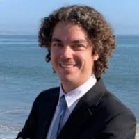 9 "Depaolo" profiles