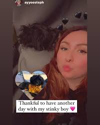 Jose Olide (@joseolide24) • Instagram photos and videos