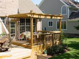 Deck Awning Ideas Beautiful Permanent Deck Awnings Ideas Indoor And Outdoor Design Ideas Wood Deck Designs Deck Design Wood Deck