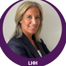 lhh #europeantopperformers