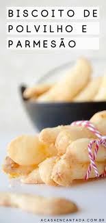 Biscoito De Polvilho Assado No Forno Receita De Biscoito De Polvilho Com Queijo Parmesao Assado No Forno Este Biscoitinho Salgado E Super Simples De Fazer Receitas Com Polvilho Biscoitos De Queijo