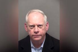 Greg Simmons resigns: KSAT sports anchor faces DWI charge