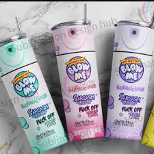 I was wondering if anyone had this image. I had found it