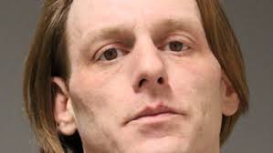 Amsterdam Police: man arrested