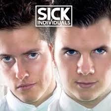 Stream Christopher Gross music