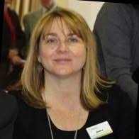 100+ "Debra Dixon" profiles