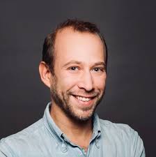 Peintre à Saint-Laurent-d'Agny