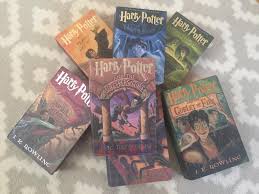 The score introduced many themes that have reoccurred through the film series. 20 Money Facts About The Harry Potter Franchise