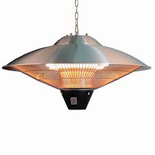 Best electric patio heaters 2019 nba season dates. 12 Best Electric Patio Heaters 2021 Tested Reviewed