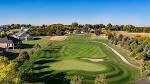 Firethorn Golf Club, Lincoln, Nebraska - Golf course information ...