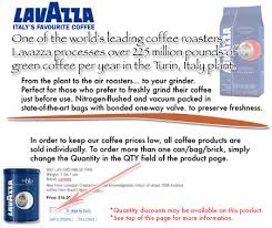 With dual button dispensing cut the dispensing time in half. Card Service Center Mastercard Lavazza Repair Service
