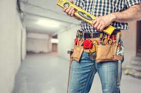 Same day response & free quotes! Handyman Handyman Services Topeka Ks