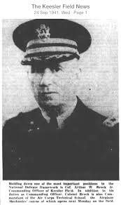 Wars-Veterans-Military Bases