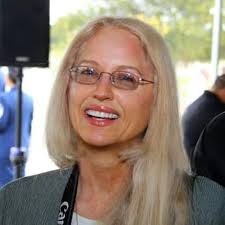 Finding Destiny : Sinor, Barbara: Amazon.co.uk: Books