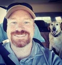 Eugene Bishop Obituary