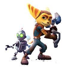 Ratchet and clank game guide & walkthrough is also available in our mobile app. Ratchet Clank