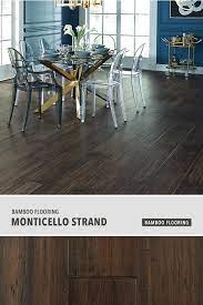 Pin On Floors Bamboo