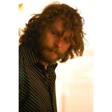 James "Jimmy" David Wilson Obituary June 19, 2021