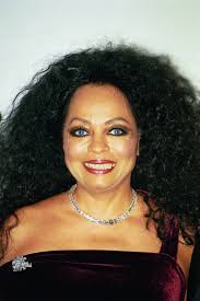 Born and raised in detroit, michigan, she rose to fame as the lead singer of the vocal group the supremes. Diana Ross Wikipedia