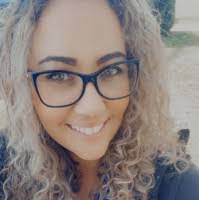 Ashia Brown's Instagram, Twitter & Facebook