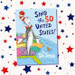 Sing the 50 United States!