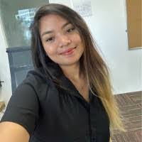 Elle Rivera's Instagram, Twitter & Facebook