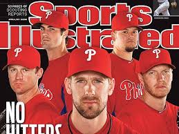 Zach Kirk (@zach_kirk)