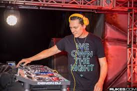 Image result for tiesto