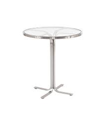 Amore Cafe Table Johnston Casuals Cafe Tables Table Contemporary Living Room