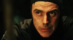 Witches of Blackwood (2020)