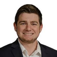 Chad Armbruster's Instagram, Twitter & Facebook