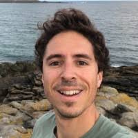 Kevin Stam Email & Phone Number