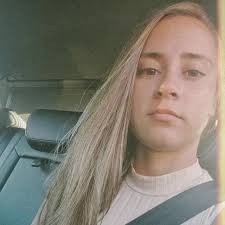 Rafaela cosme (@cv_rafaela) • Threads, Say more