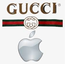 Gucci Logo Png Images Free Transparent Gucci Logo Download Kindpng There are 32 gucci logo apple for sale on etsy, and they. gucci logo png images free transparent