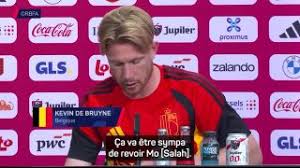 News source: L'Équipe