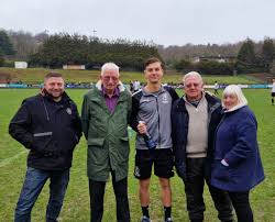 Tom Chalmers (@TomChalmers11)