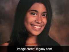 Girl, 12, Was Told She Had Flu. Misdiagnosis May Have Caused Her Death.