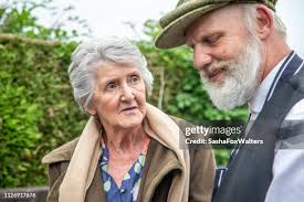 16 Fox Box 81 Stock Photos, High-Res Pictures, and Images