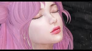 Tutorial: Creating line art in photoshop with the pen tool