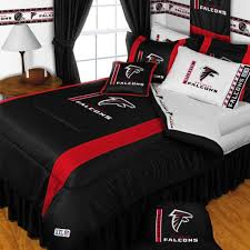 Twin bedding set space astronaut. Atlanta Falcons Bedroom Ideas Atlanta Falcons New England Patriots Atlanta Falcons Bedroom Atlanta Falcons Room