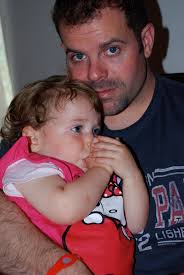 Carpe diem… Seize the day