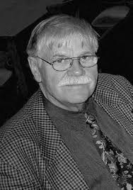 Wir wünschen unseren Heimatfreunden und Lesern besinnliche  Weihnachtsfeiertage und ein gesundes Neues Jahr 2019.