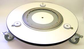 Image result for Lazy Susan Bearing