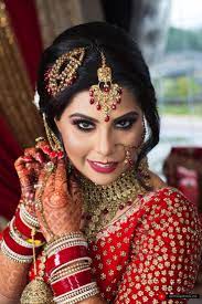 Eastern Glimmer Films Indian Wedding Video Indian Culture And Tradition Indian Wedding
